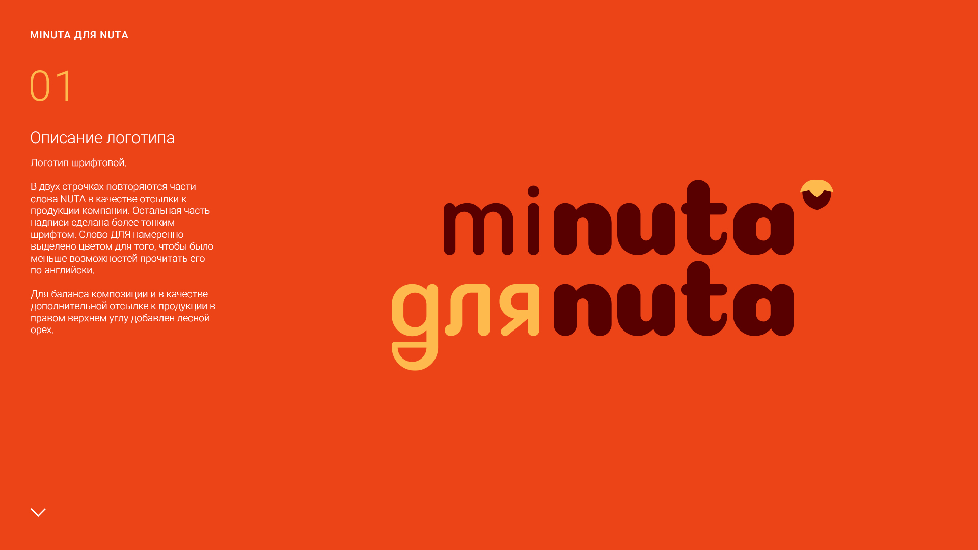 miNUTa_для_NUTА_logo_presentation_2-1.jpg