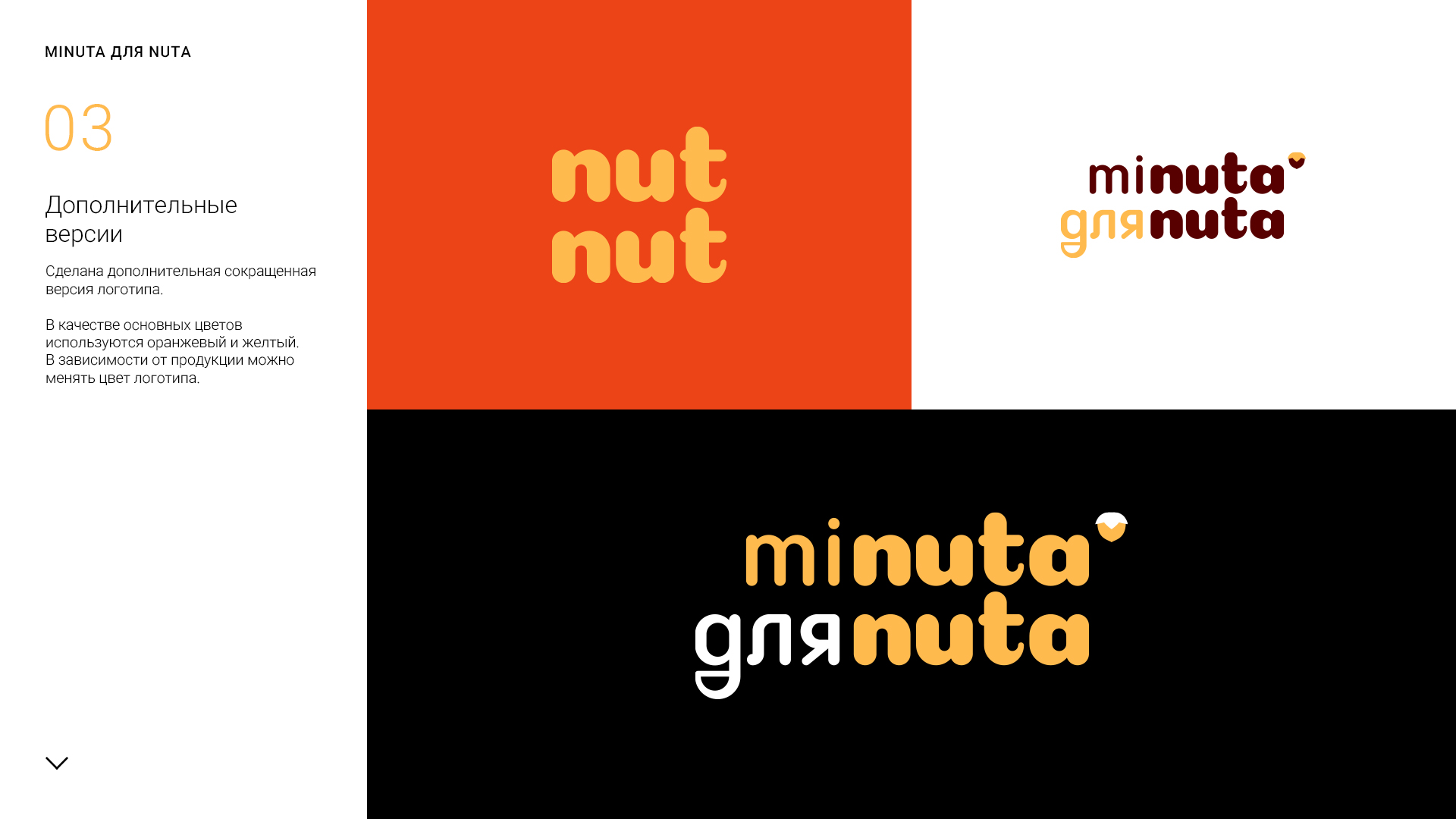miNUTa_для_NUTА_logo_presentation_2-3.jpg