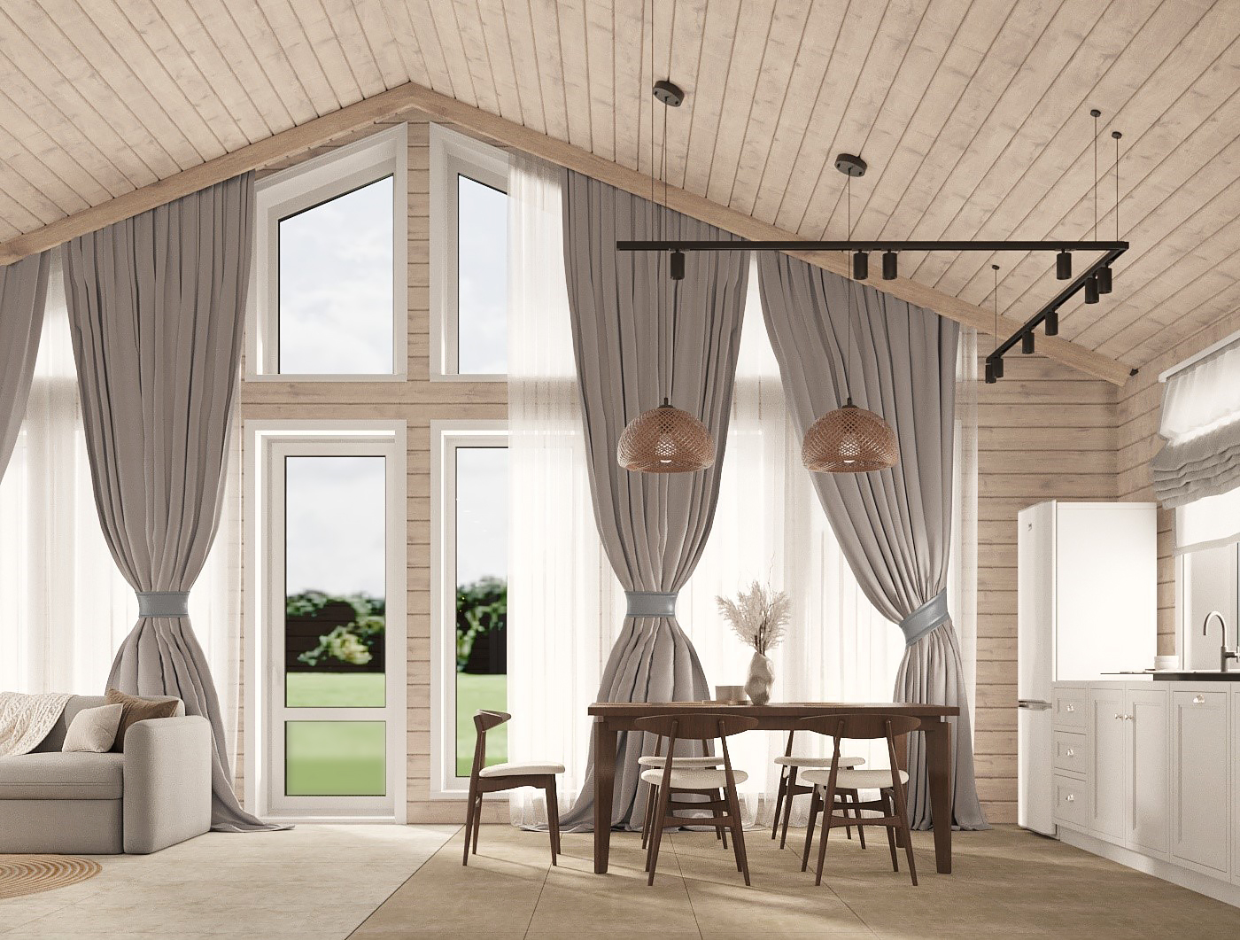 кухня-гостиная 4.jpg