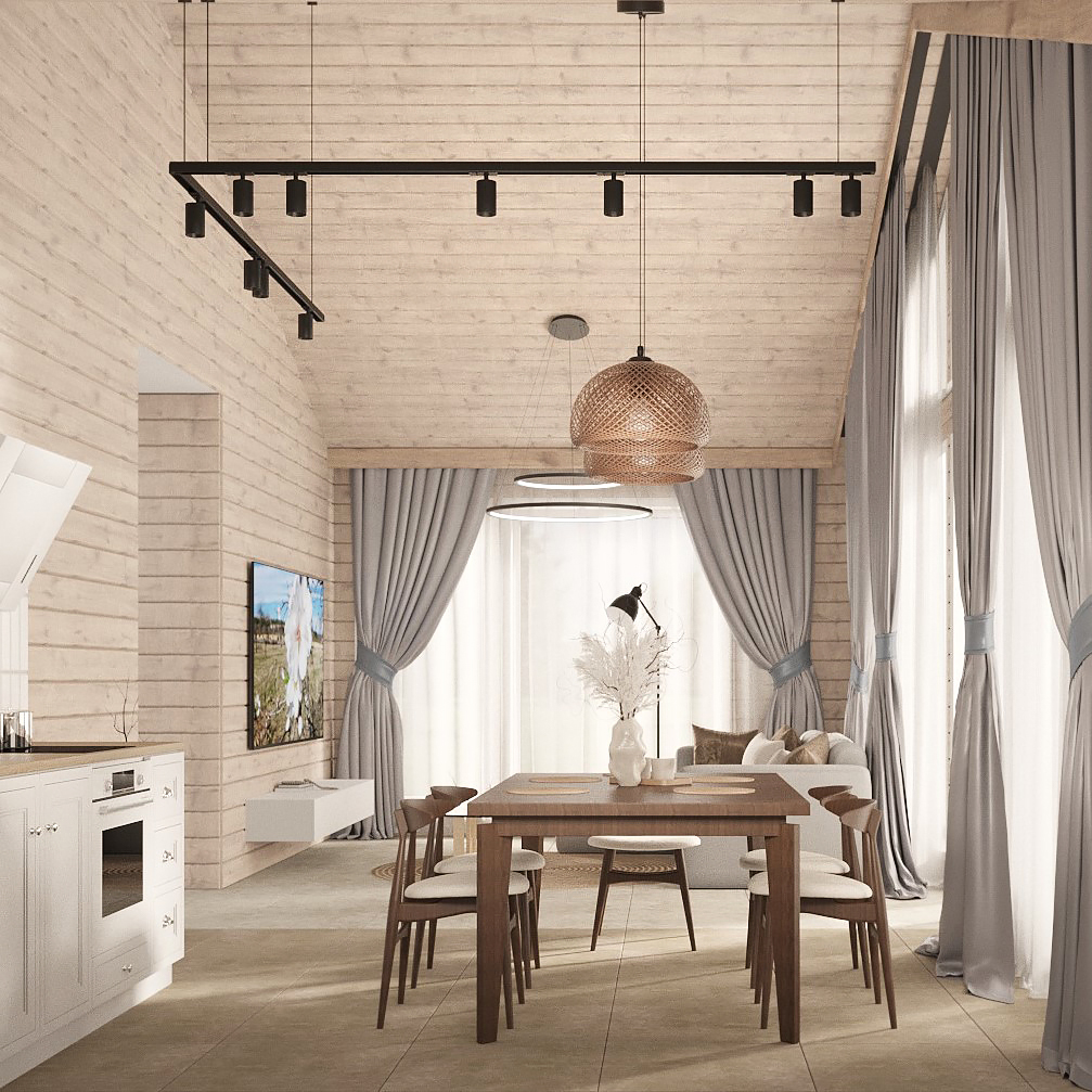 кухня-гостиная 5.jpg