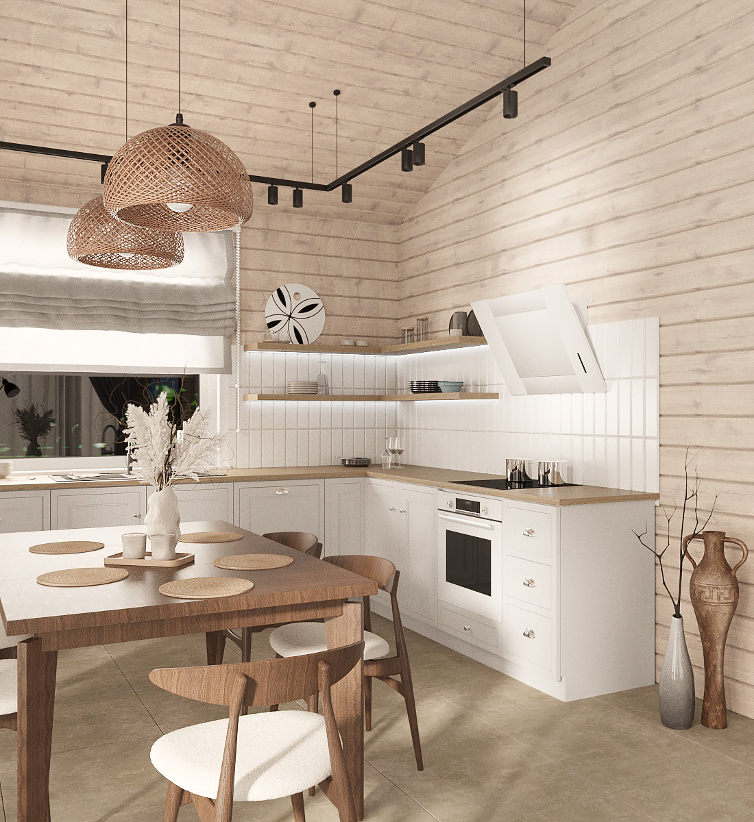 кухня-гостиная 7.jpg