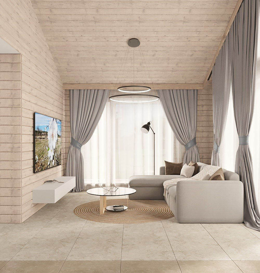 кухня-гостиная 11.jpg