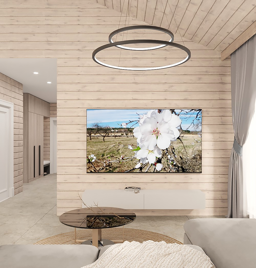 кухня-гостиная 16.jpg