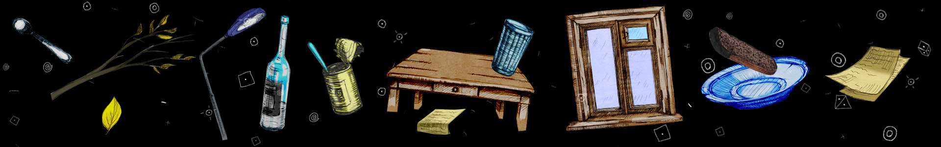 предметы 2 сцена.jpg