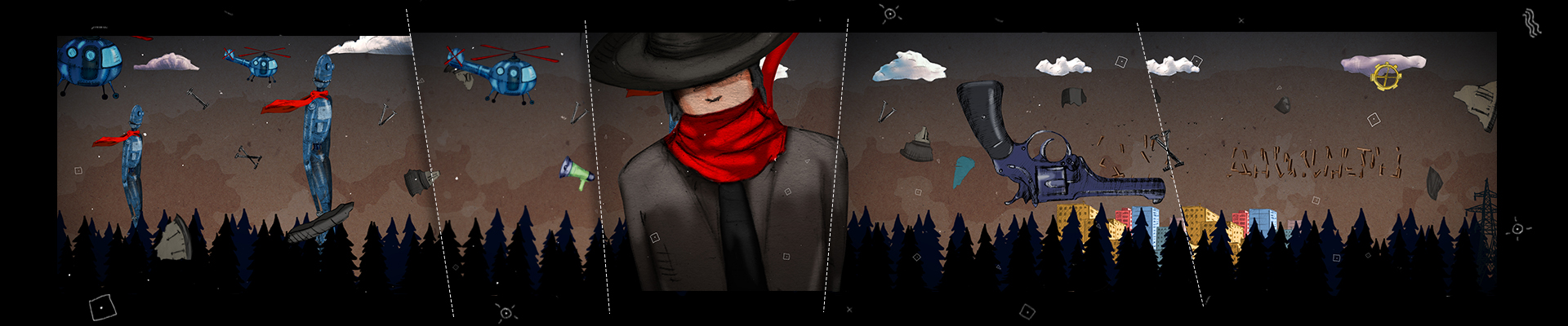 Финал серия.jpg