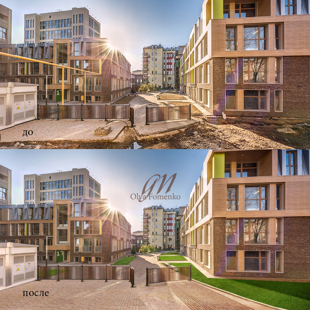 монтаж обработка.jpg