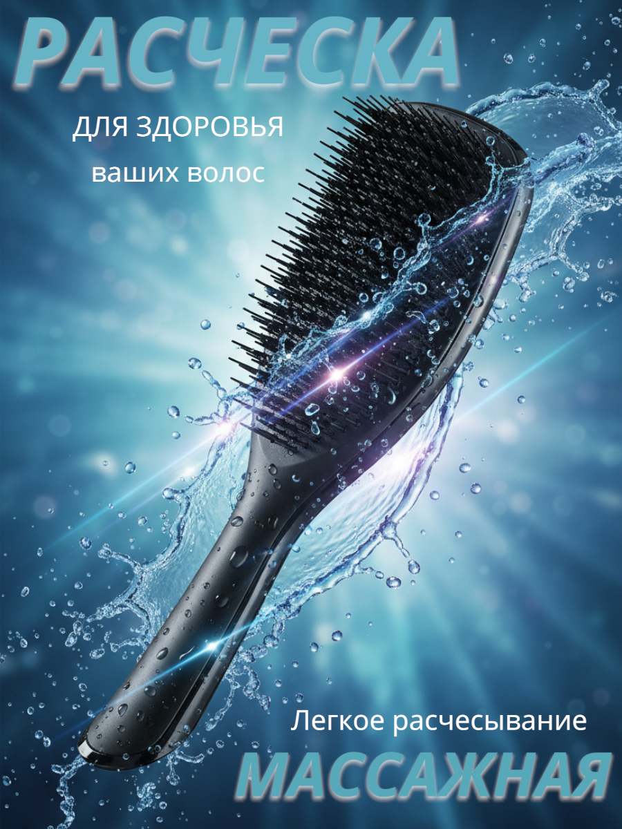 пркет-Photoroom.png
