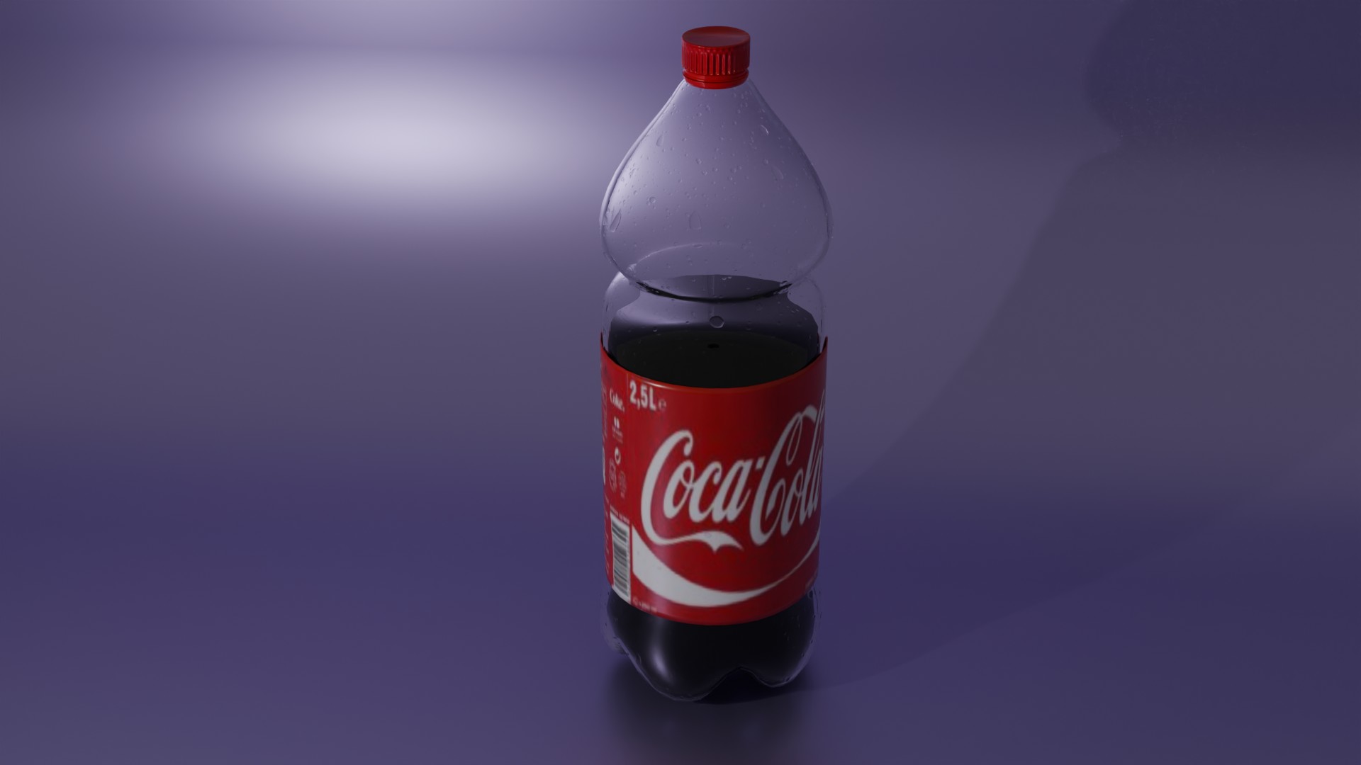 Бутылка колы3.jpg