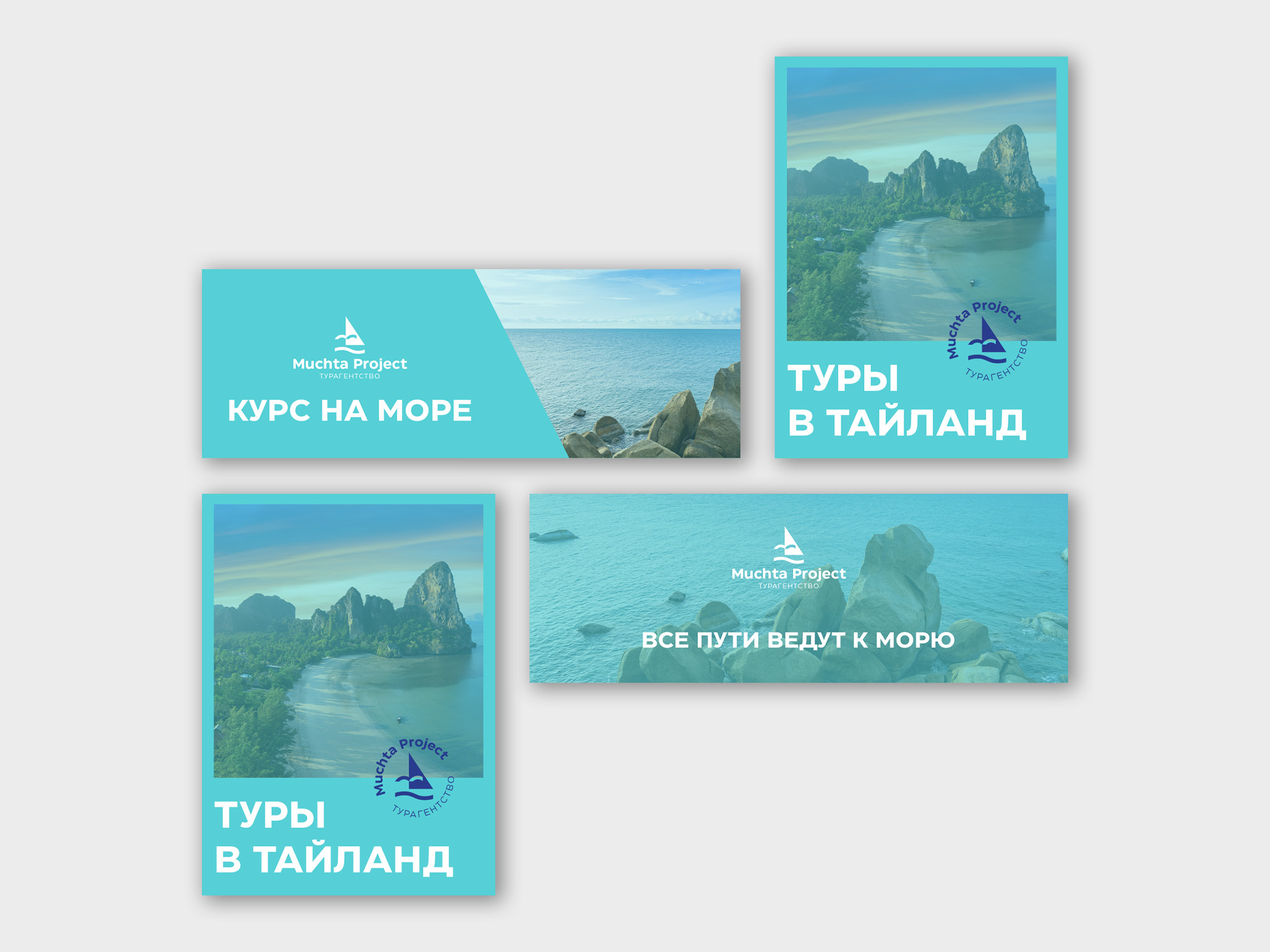 вапива.jpg