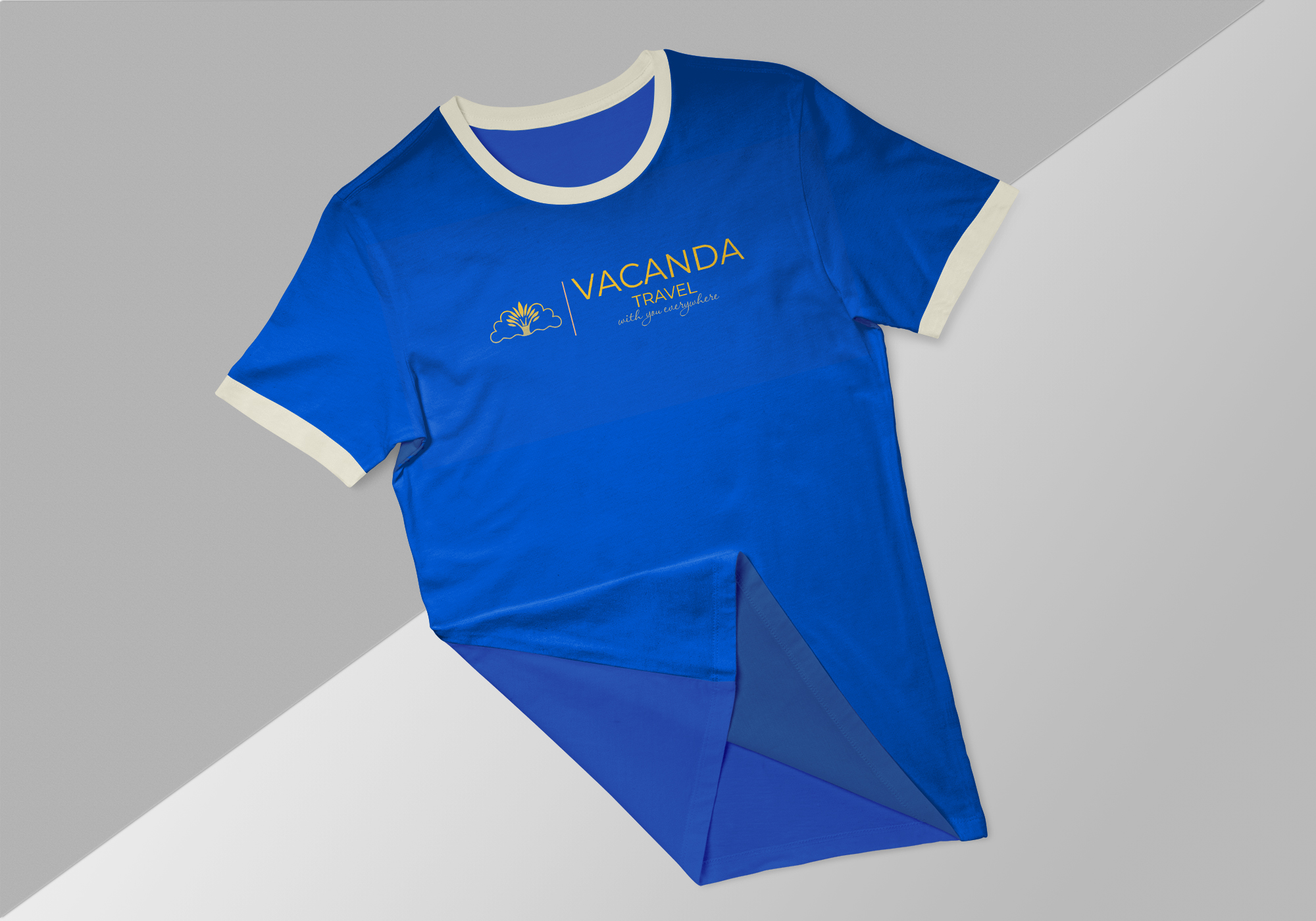 МВаканда Трэвел.jpg