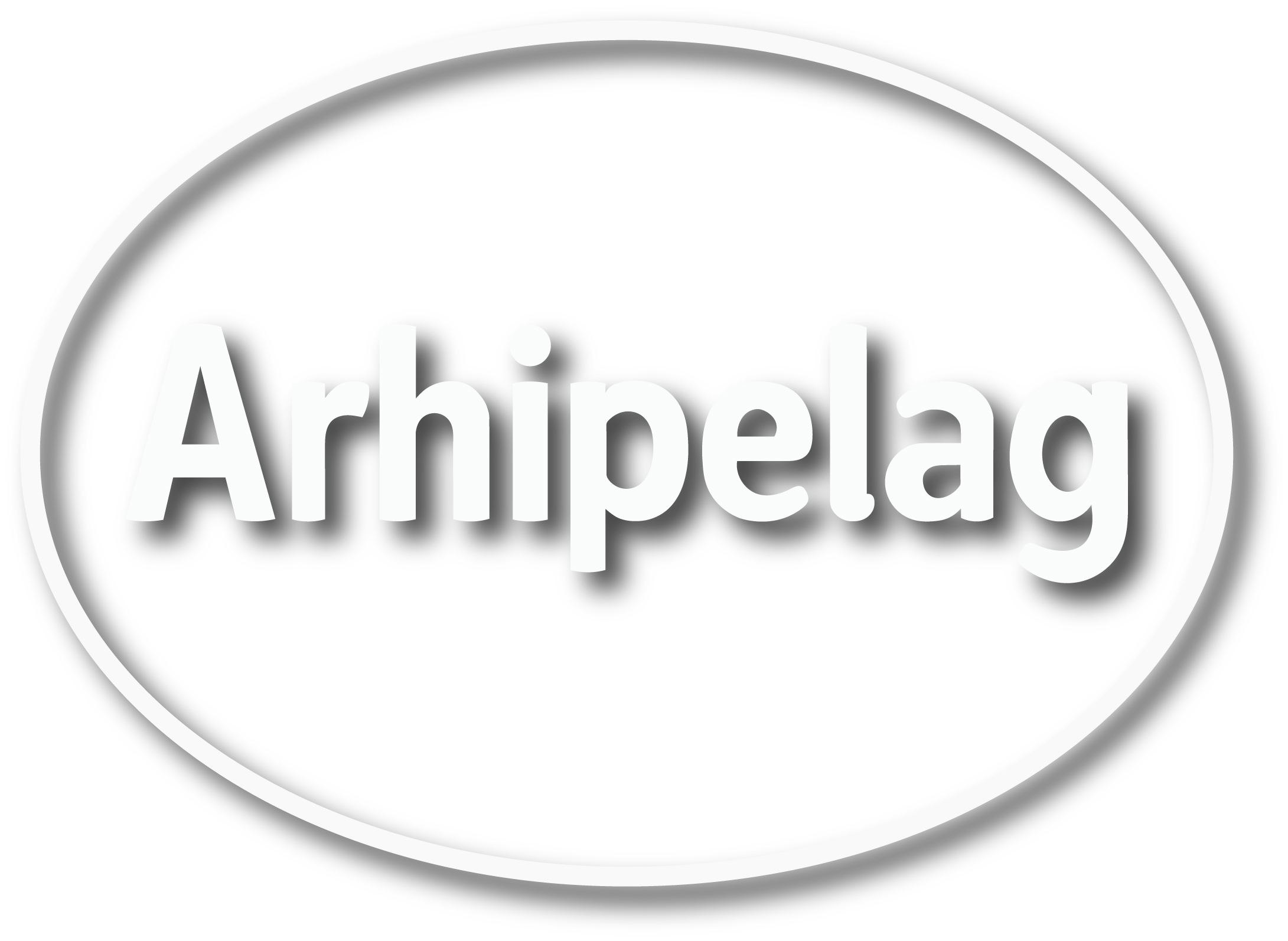 ARhipelag s krujkom.jpg