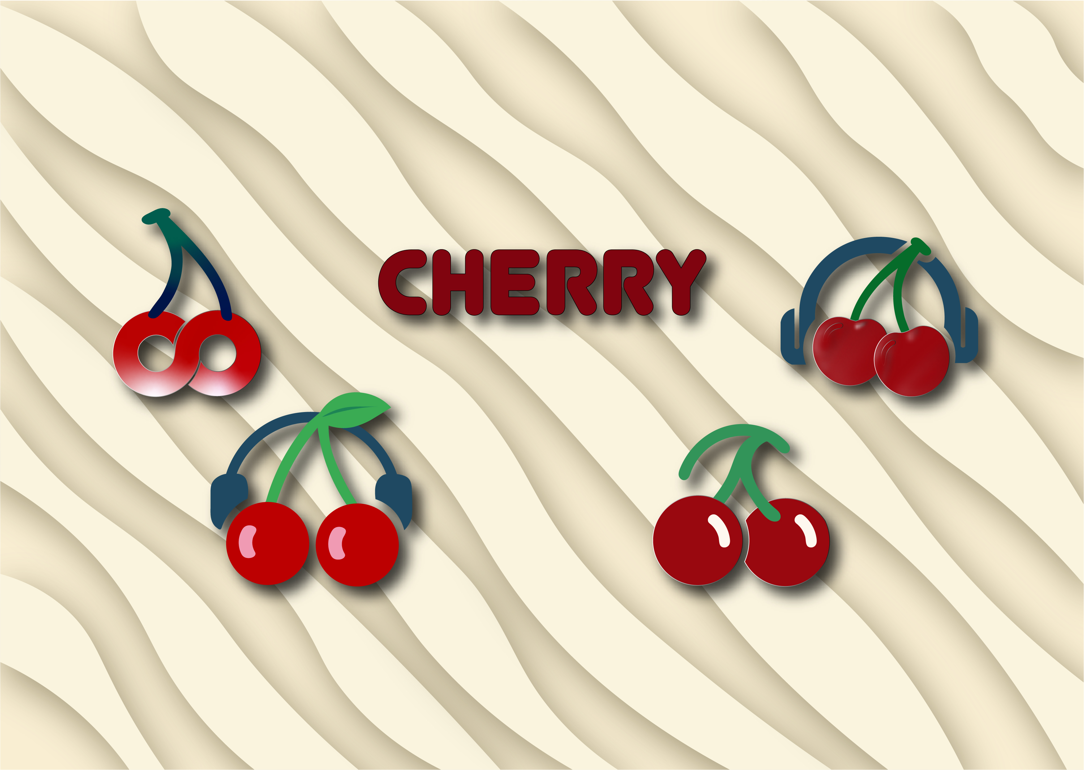 cherry.jpg