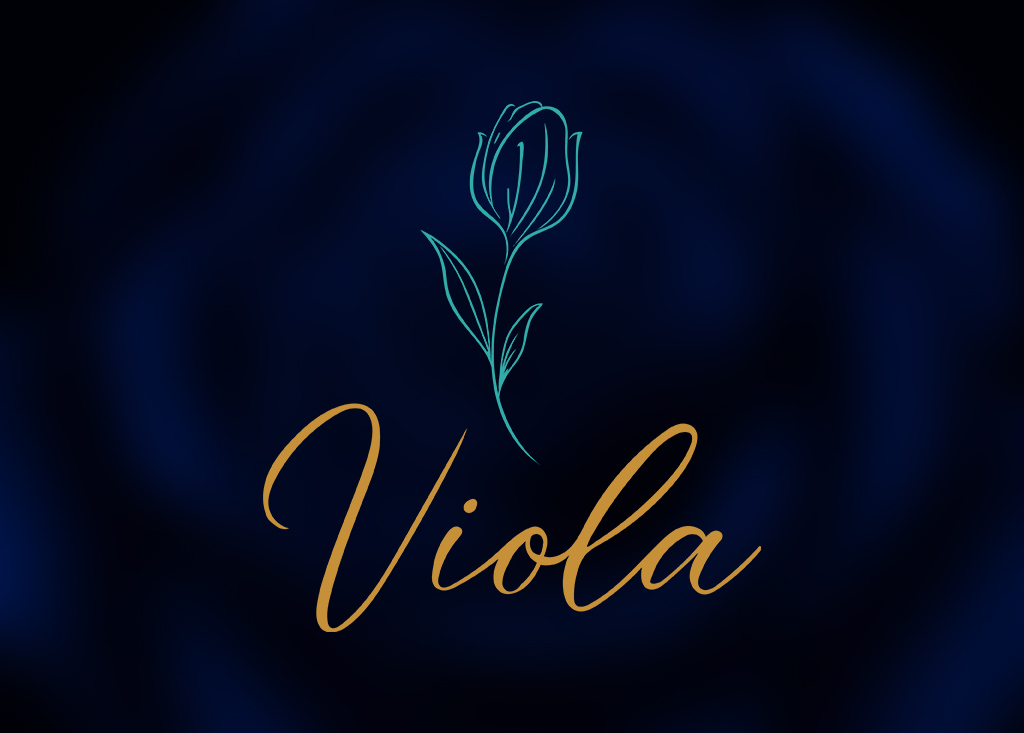 WhatsApp Image 2025-10-09 at 22.13.24 (1).jpg