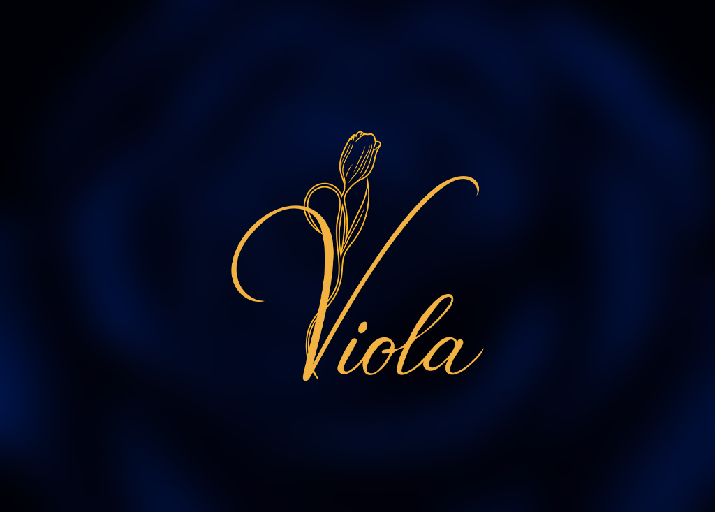 violla.jpg