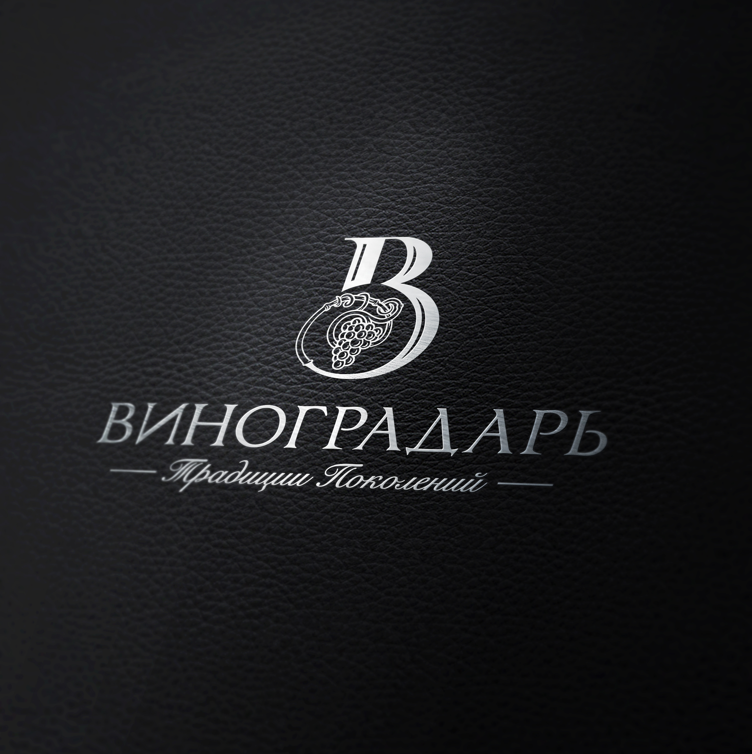 mockup01.jpg