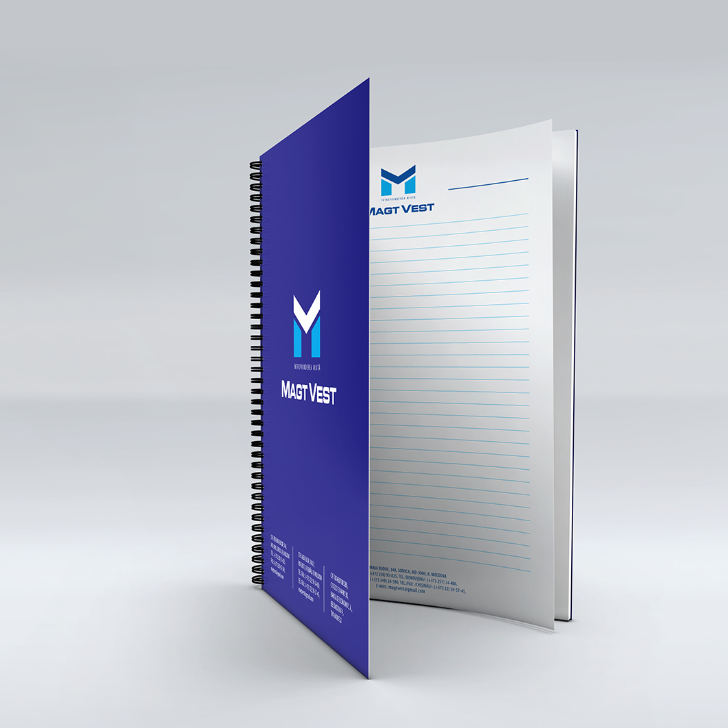 02 A4 Spiral Notebook Mock-Up.jpg