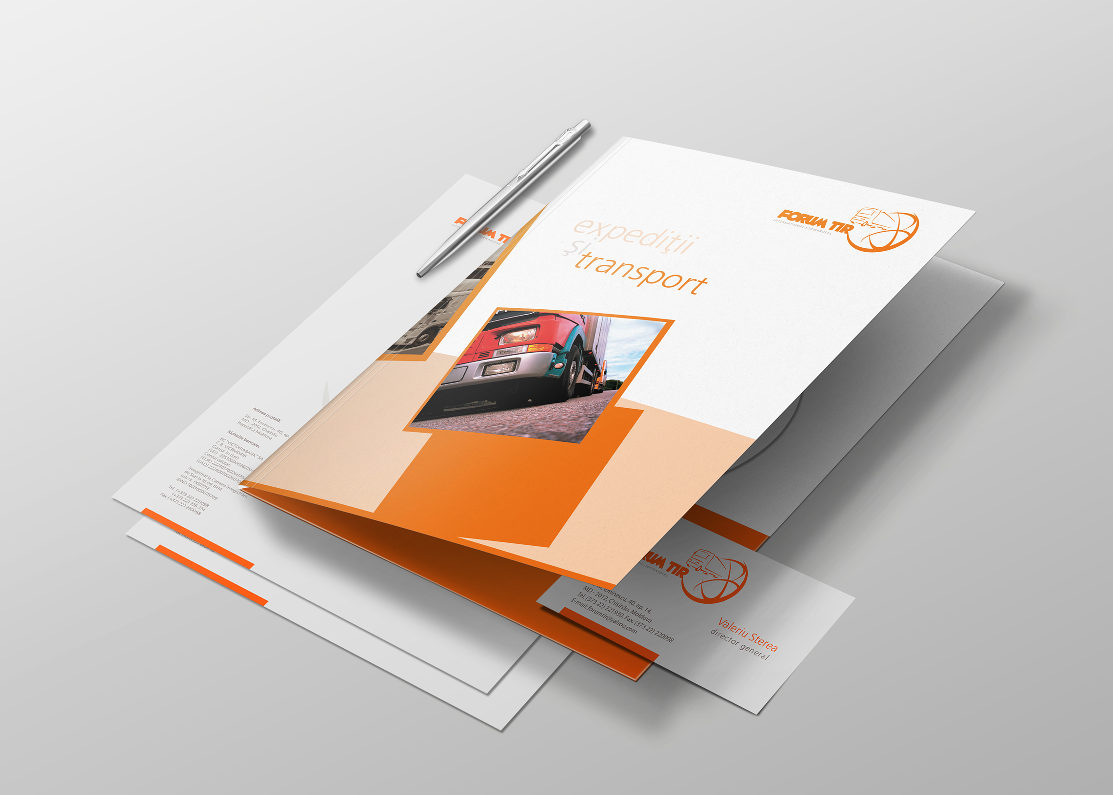 Folder mockups 1.jpg