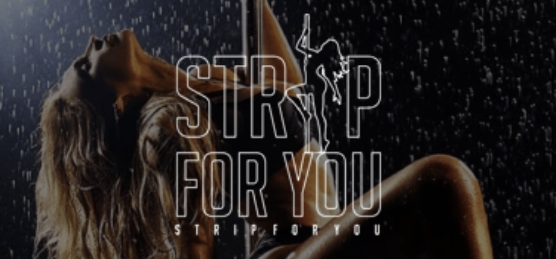 Screenshot_20251113_080554_com_yandex_browser_YandexBrowserMainA