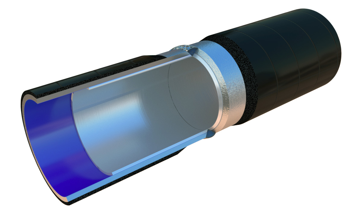 тестовая картинка2.jpg