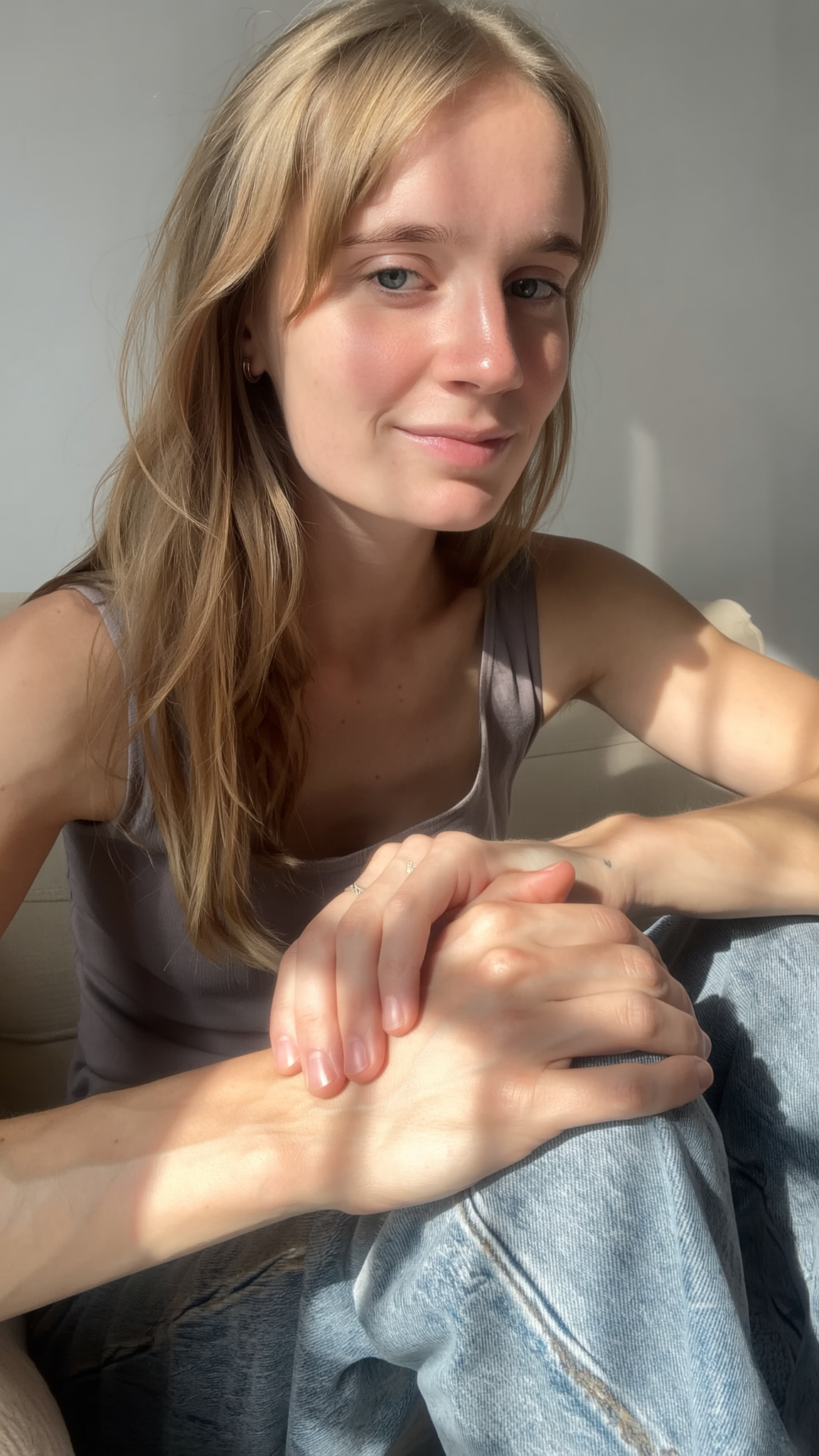 93423299-135c-441d-9cf5-d2d0f0fed880 (1).png