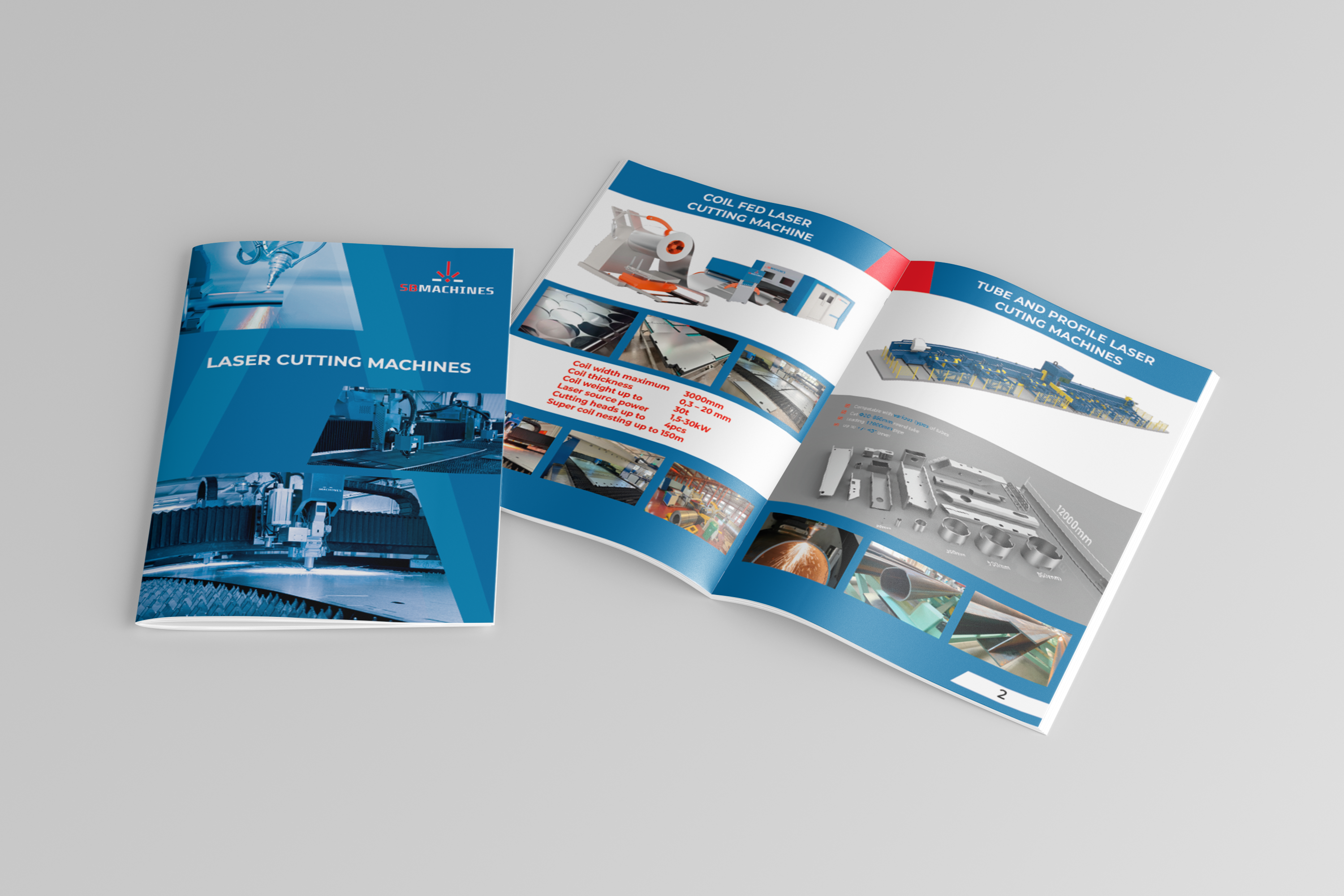 2-Free-A4-Brochure-Catalog-Magazine-Mockup.png