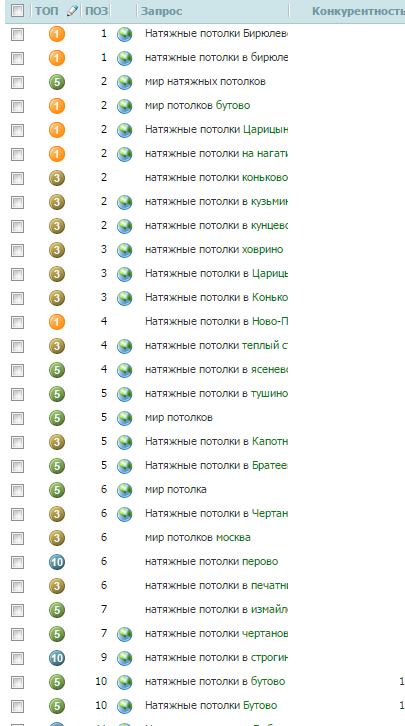 мир потолков1.png