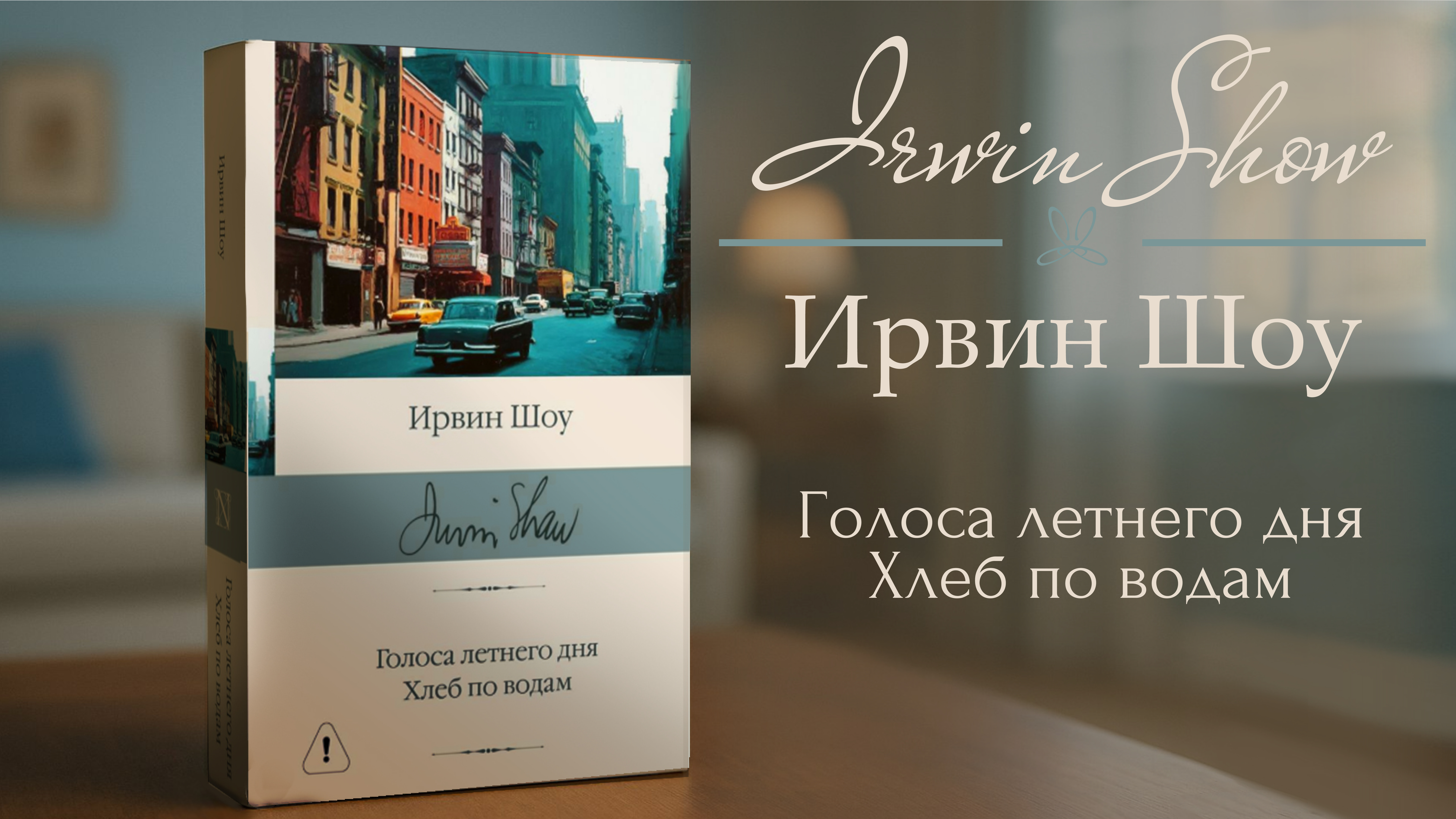 Безымянный-2_Монтажная область 1 копия.jpg