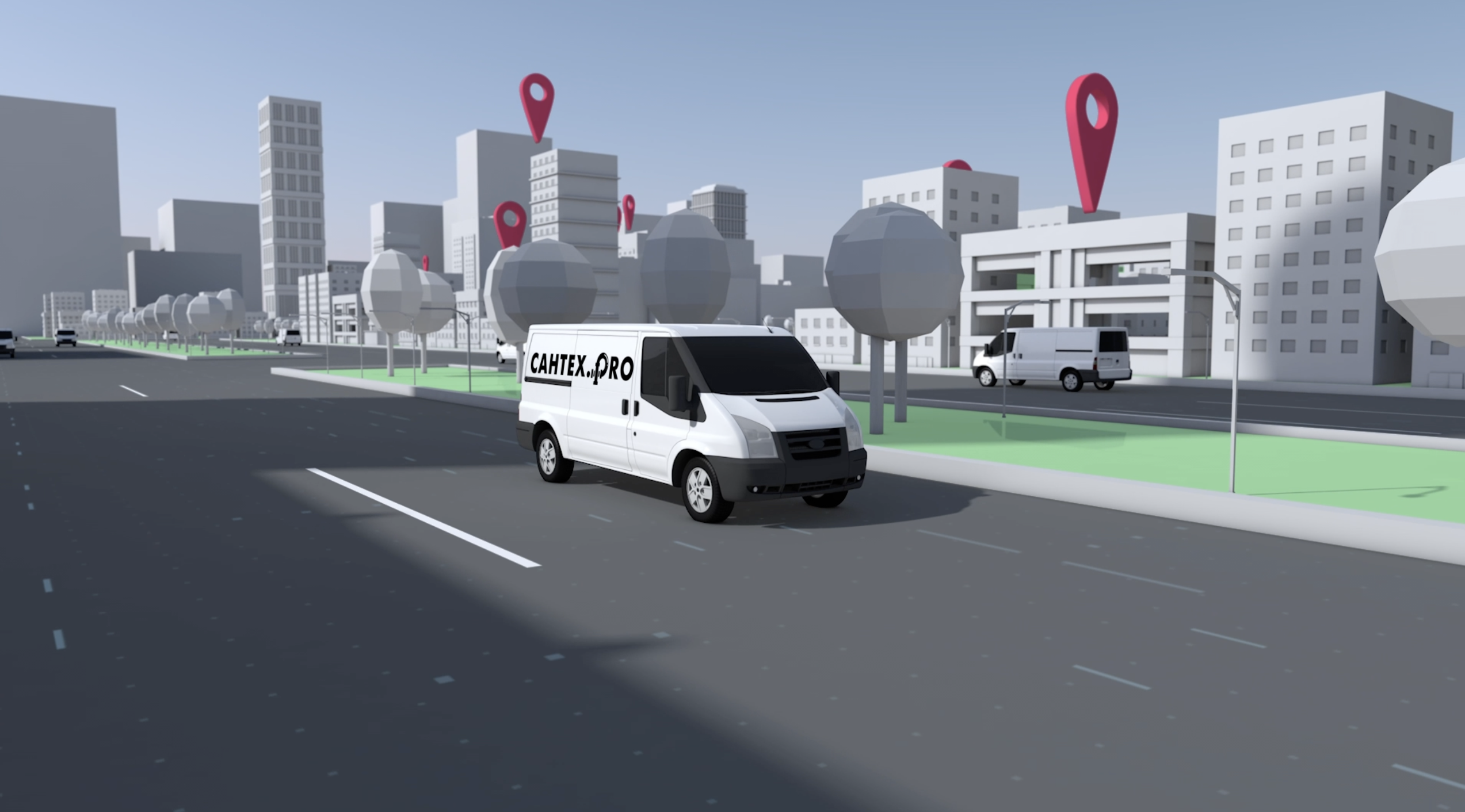 Снимок экрана 2025-11-13 в 17.36.45.png