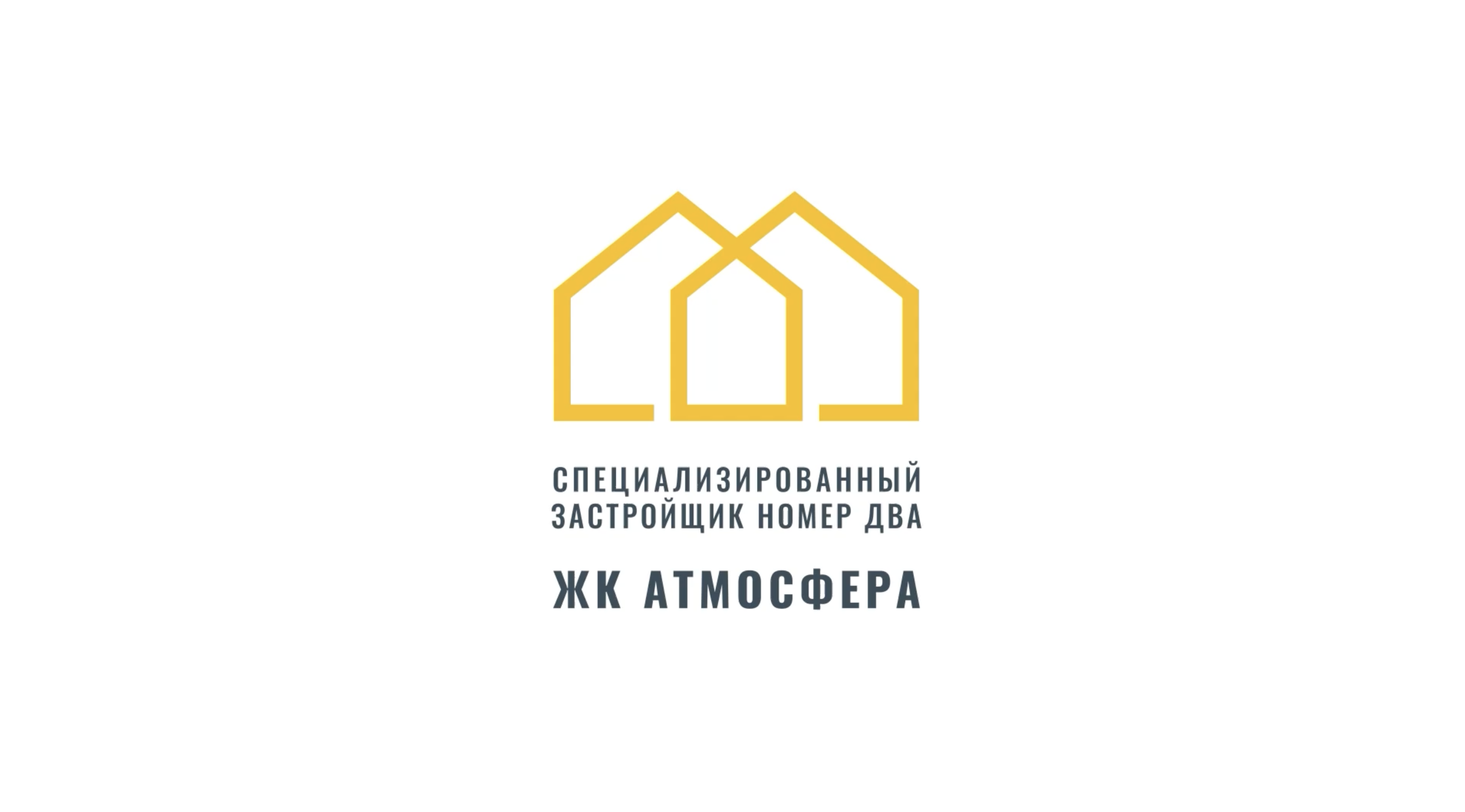 Снимок экрана 2025-11-13 в 17.44.43.png