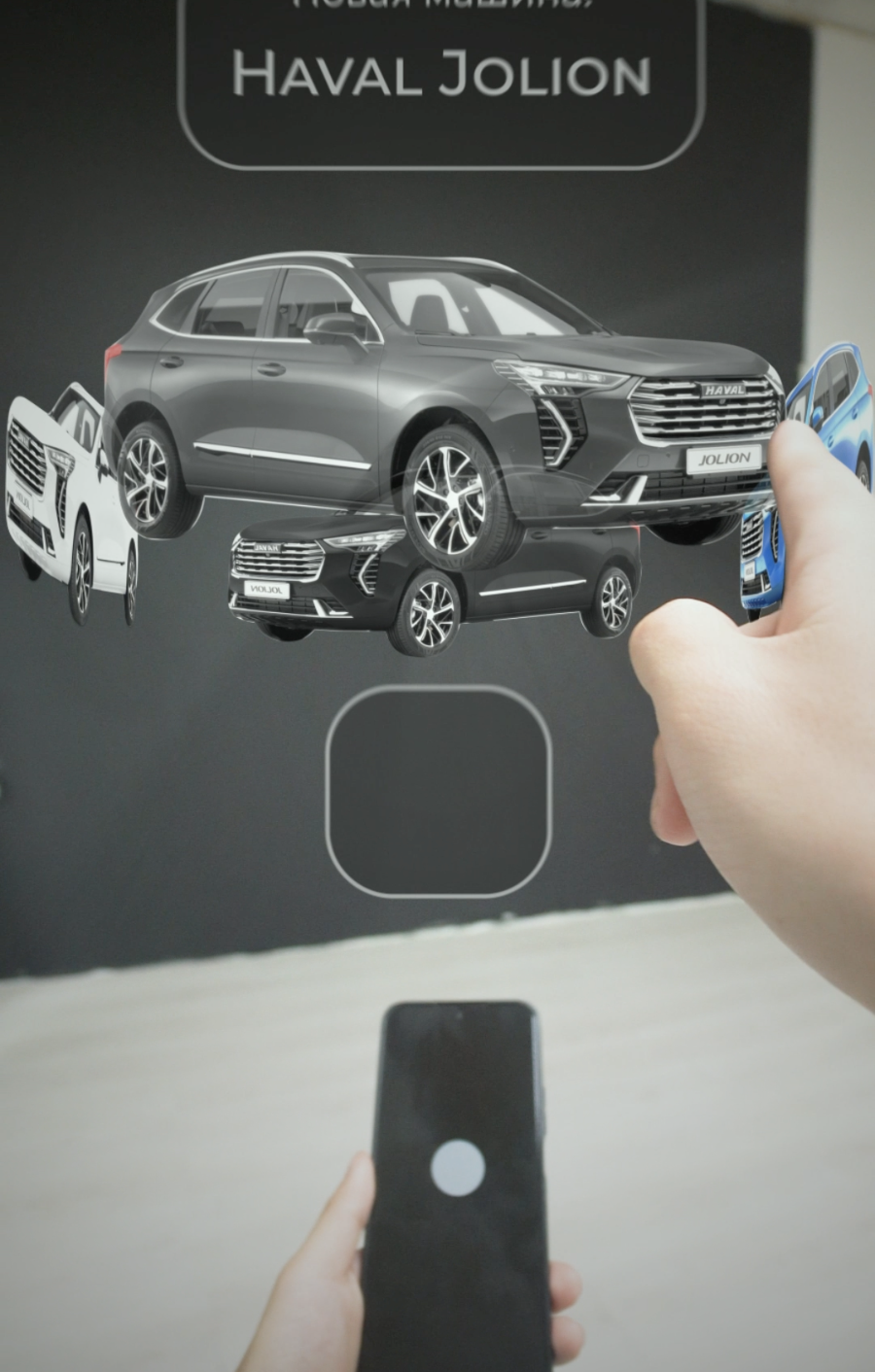 Снимок экрана 2025-11-13 в 17.59.04.png