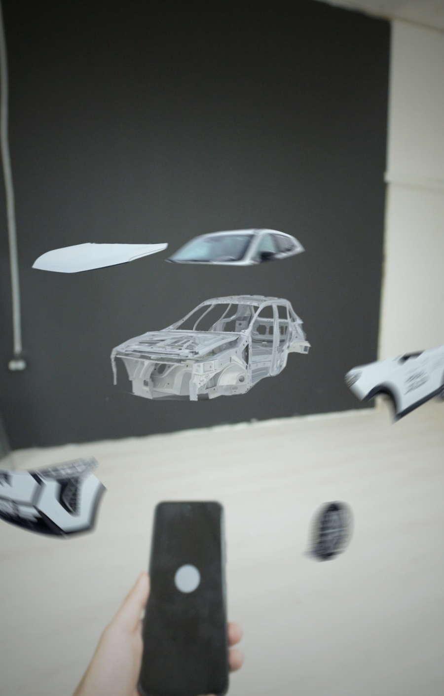 Снимок экрана 2025-11-13 в 17.59.21.png