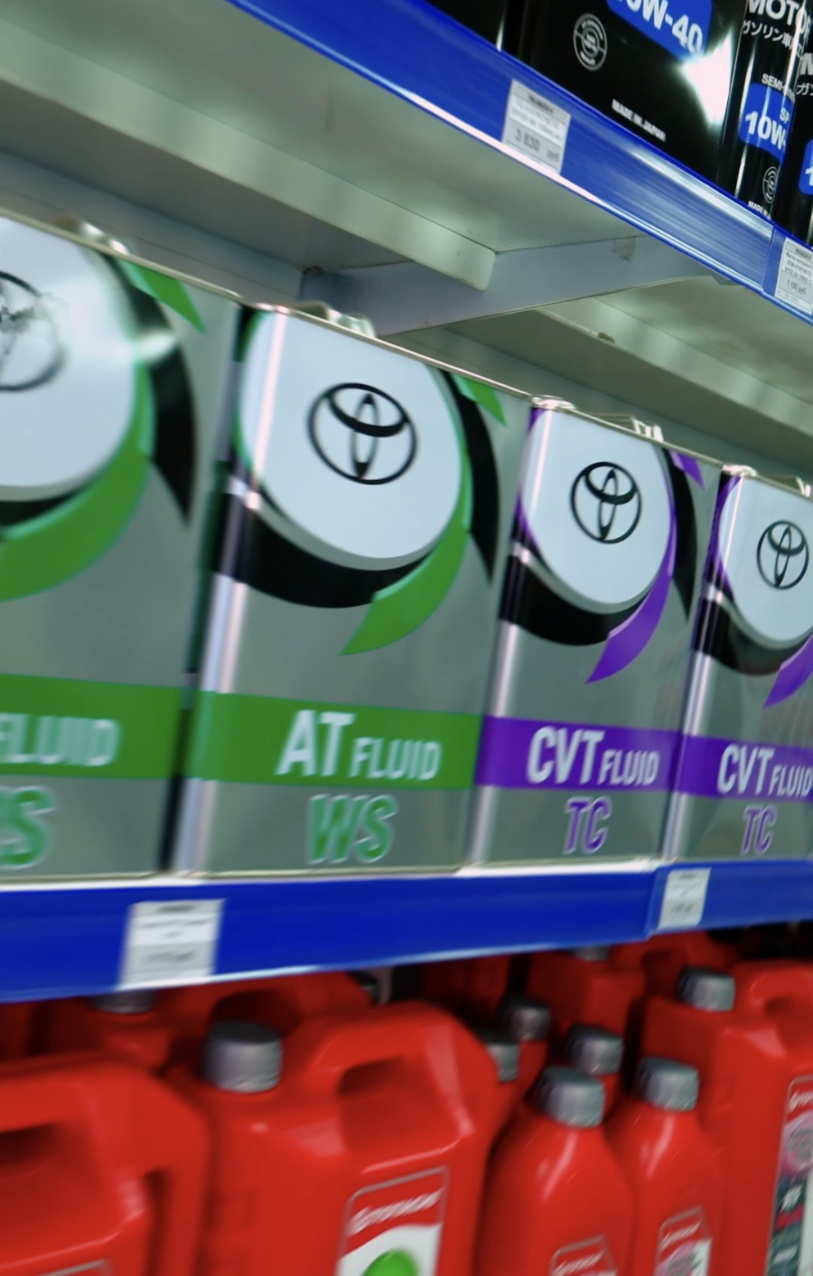 Снимок экрана 2025-11-13 в 18.06.19.png