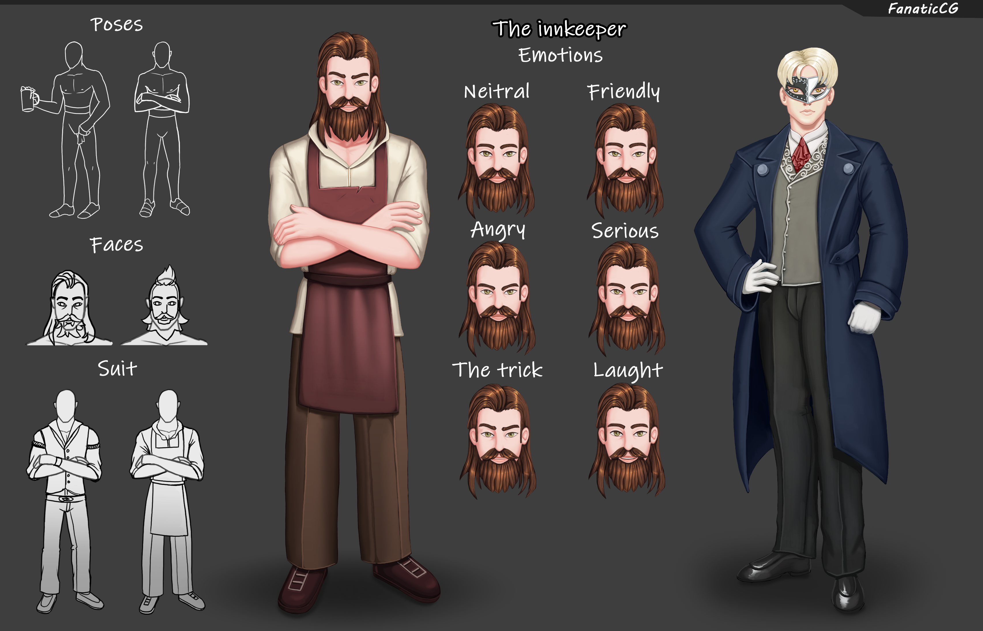 Трактирщик концепт.png