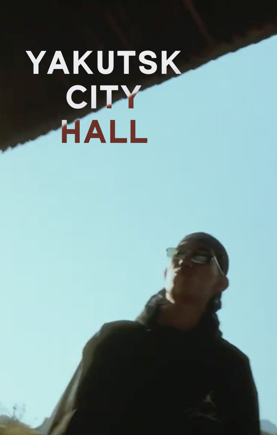 Снимок экрана 2025-11-13 в 18.29.05.png