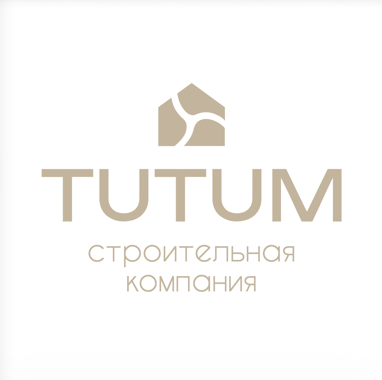 Снимок экрана 2025-11-13 в 18.45.58.png