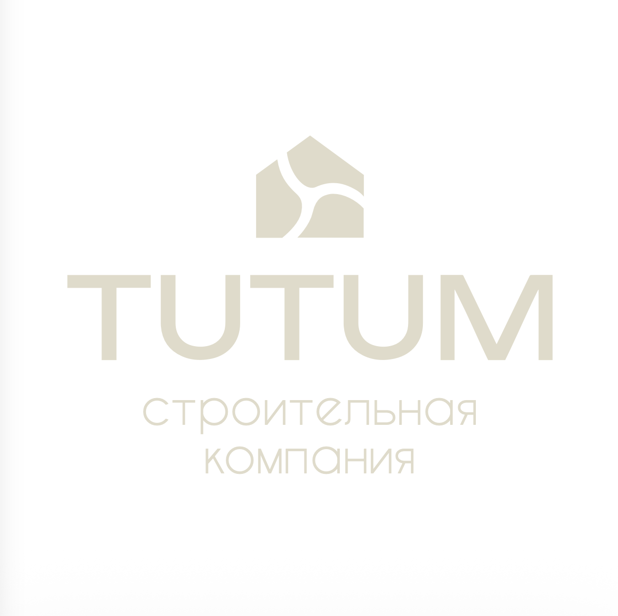 Снимок экрана 2025-11-13 в 18.46.07.png