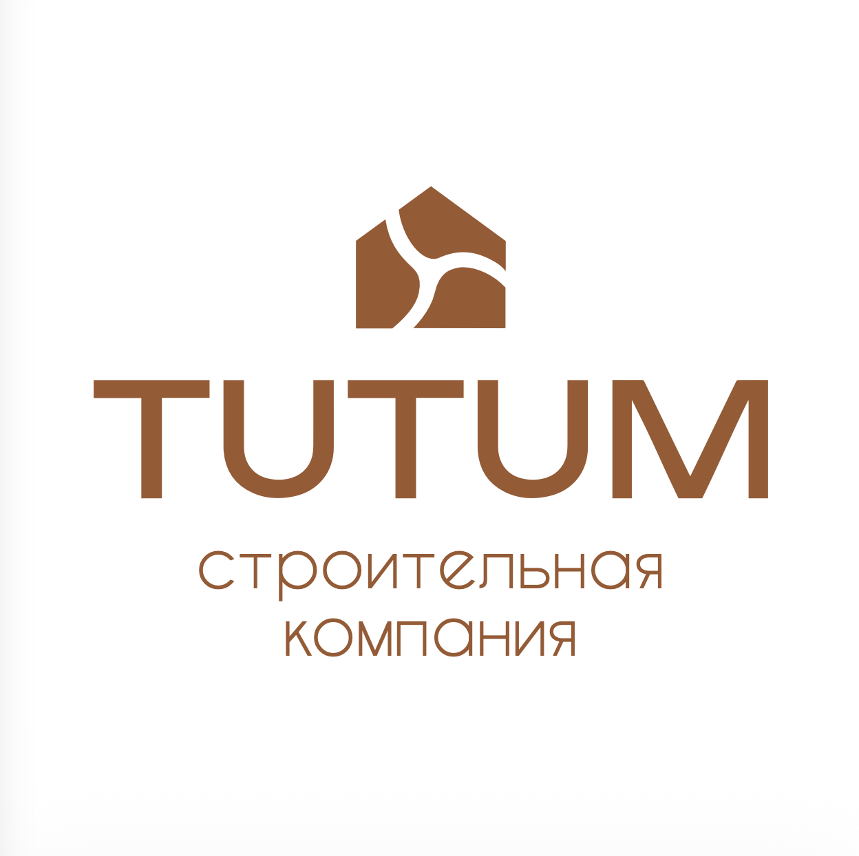 Снимок экрана 2025-11-13 в 18.46.16.png