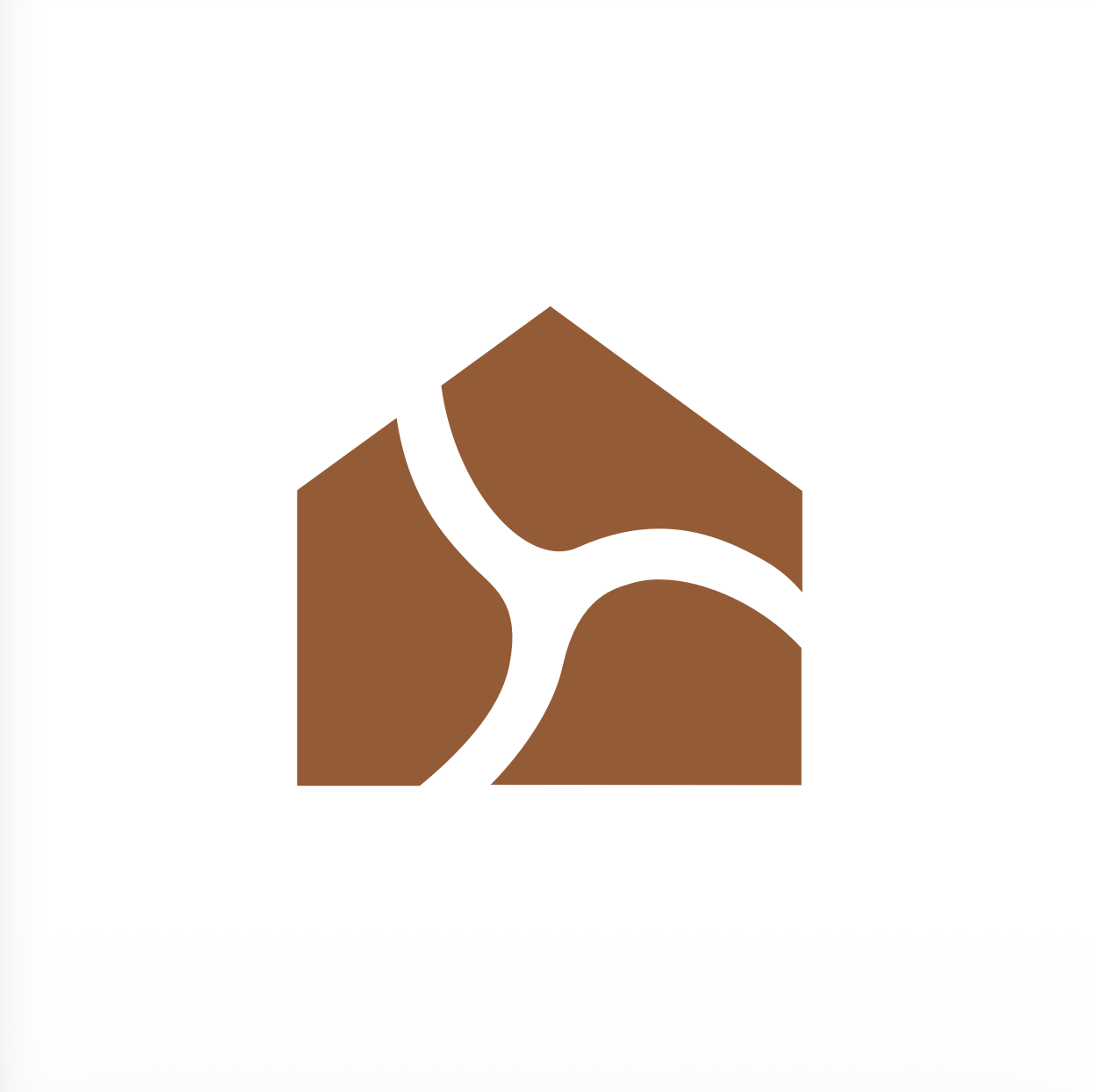 Снимок экрана 2025-11-13 в 18.46.22.png