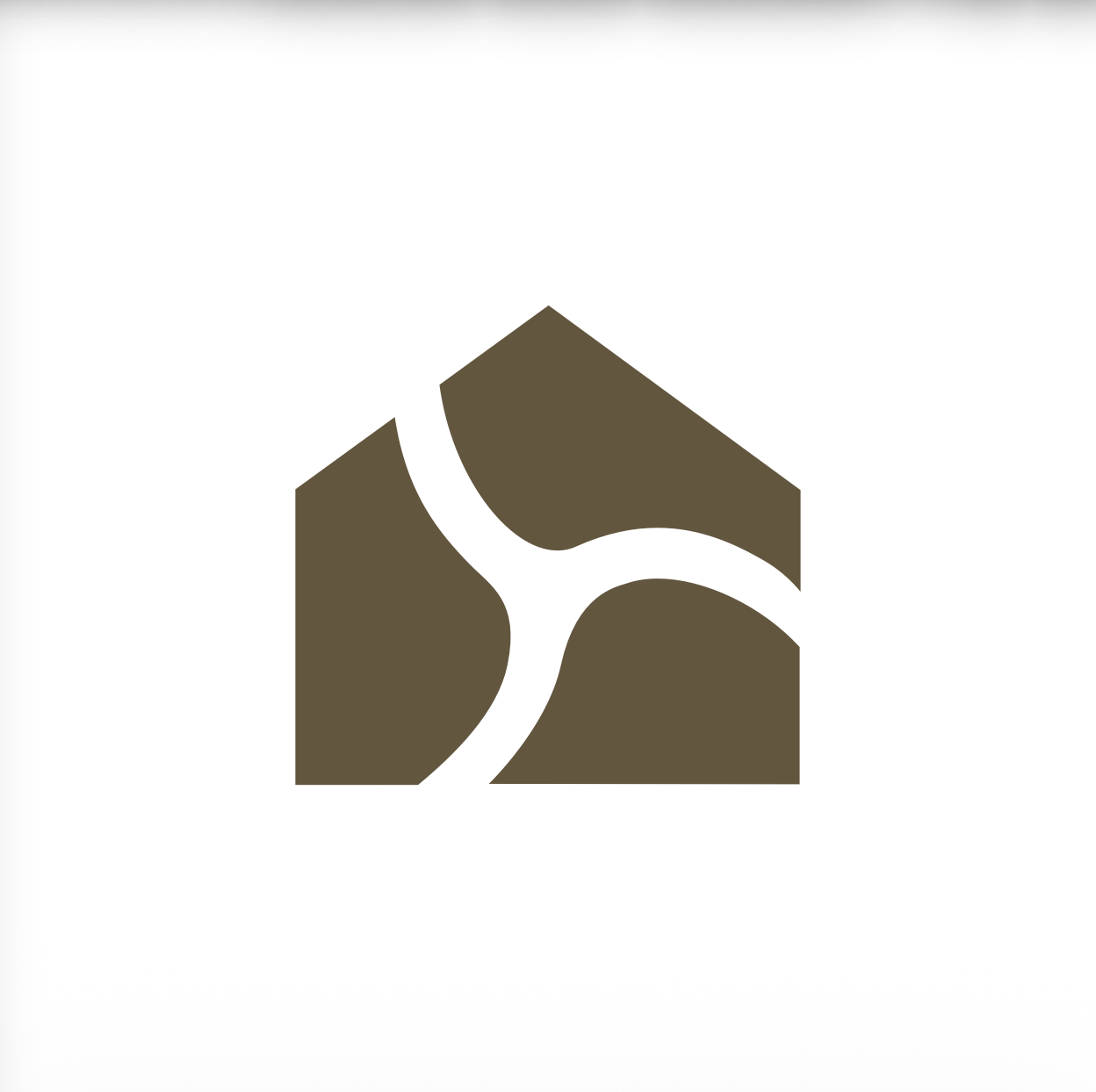 Снимок экрана 2025-11-13 в 18.46.52.png