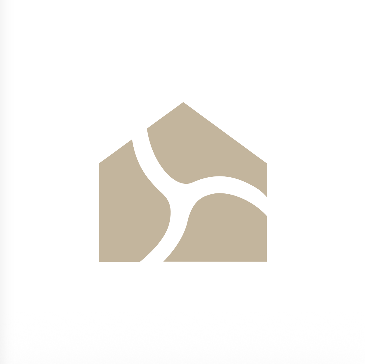 Снимок экрана 2025-11-13 в 18.46.59.png