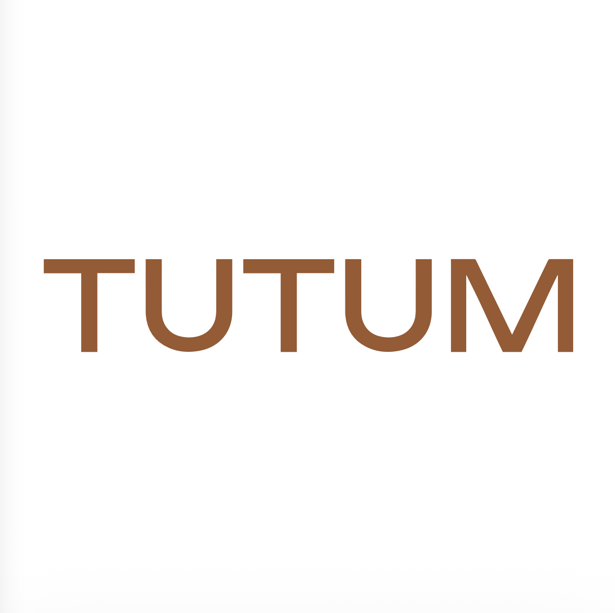 Снимок экрана 2025-11-13 в 18.47.12.png