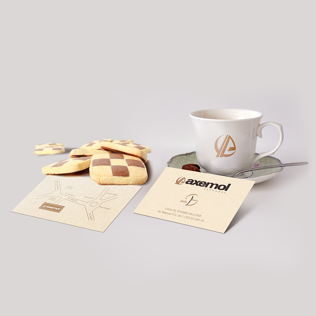 Business-Card-Coffee-Cup-Scene.jpg