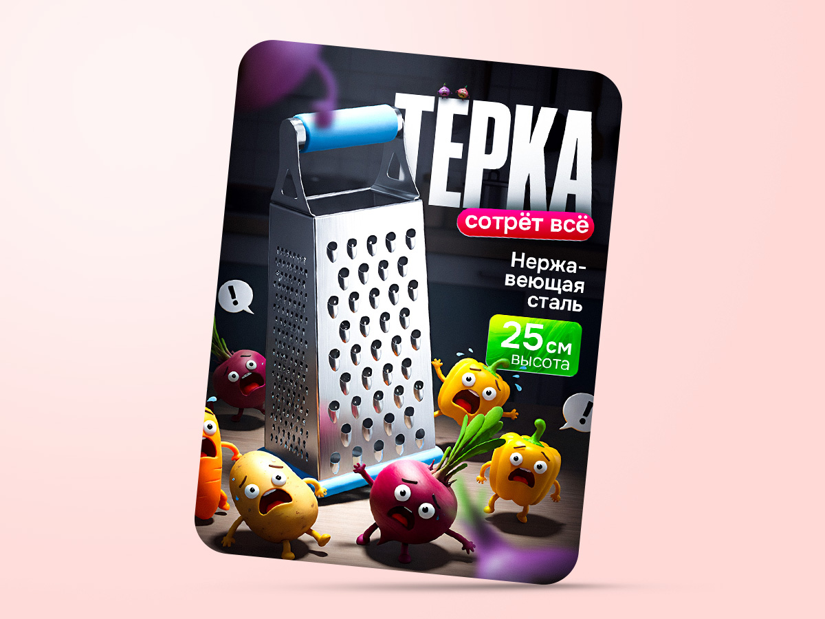Карточка товара Тёрка.jpg