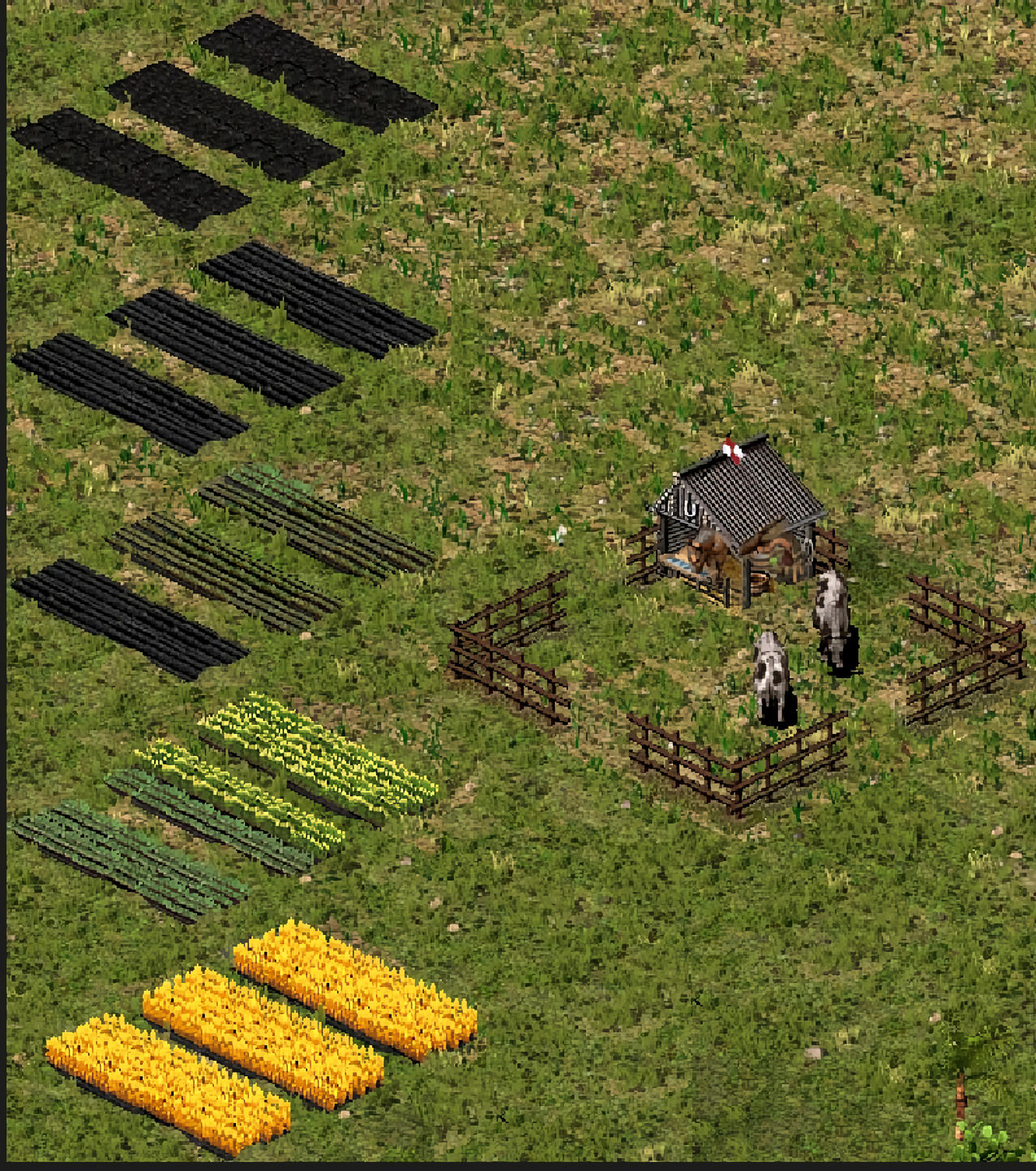 Stronghold_Crusader_в_игре_waifu2x_art_noise1_scale.png