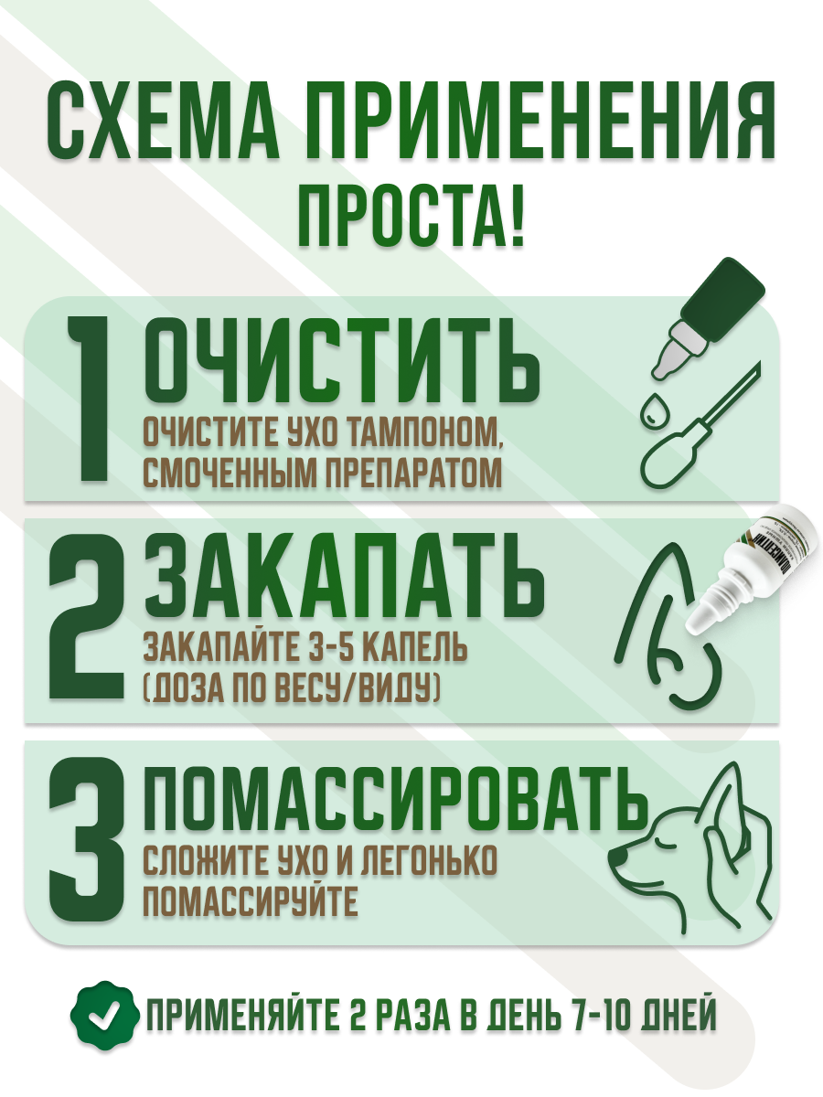 Слайд 5_ Как применять.png