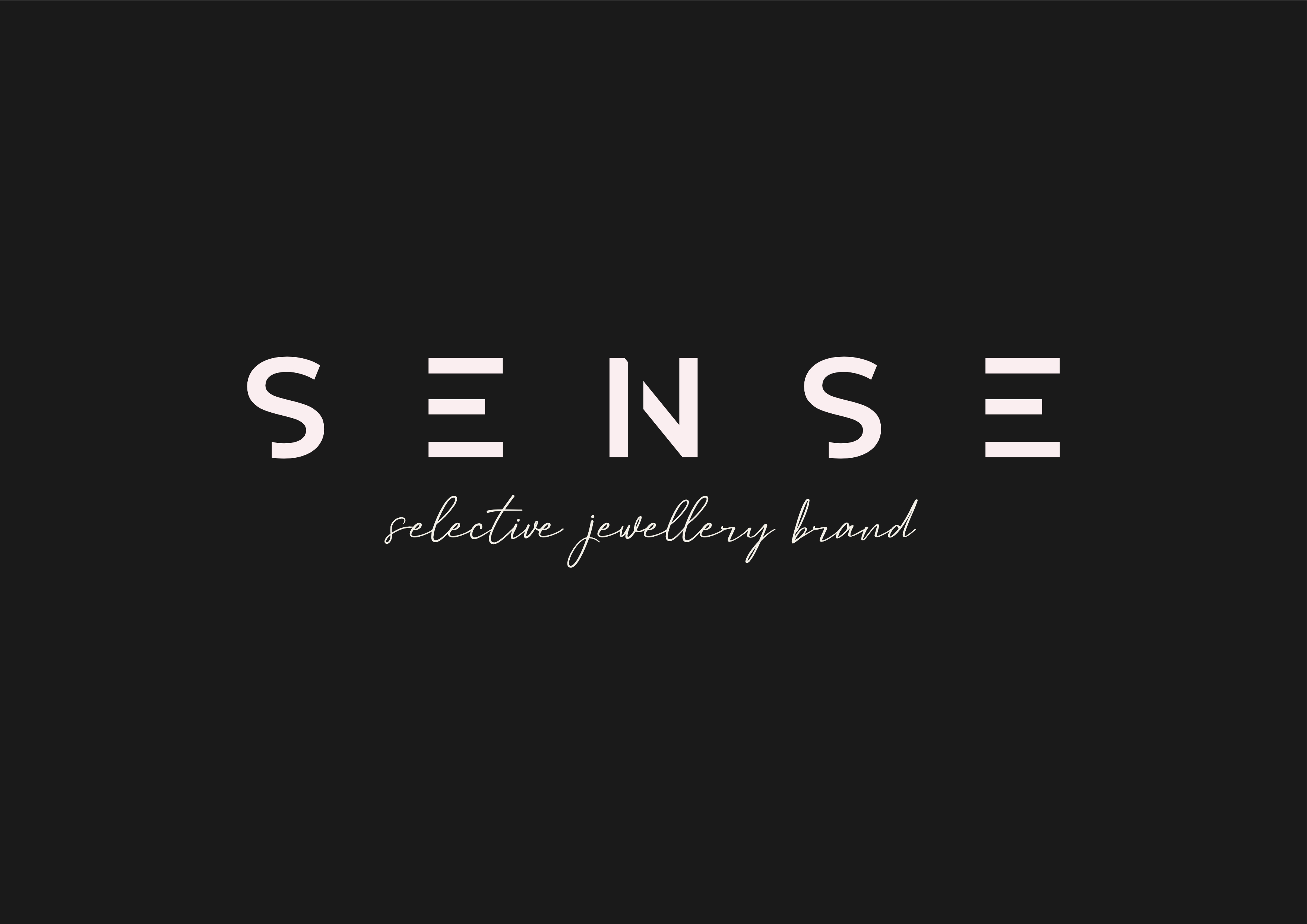 sense.jpg