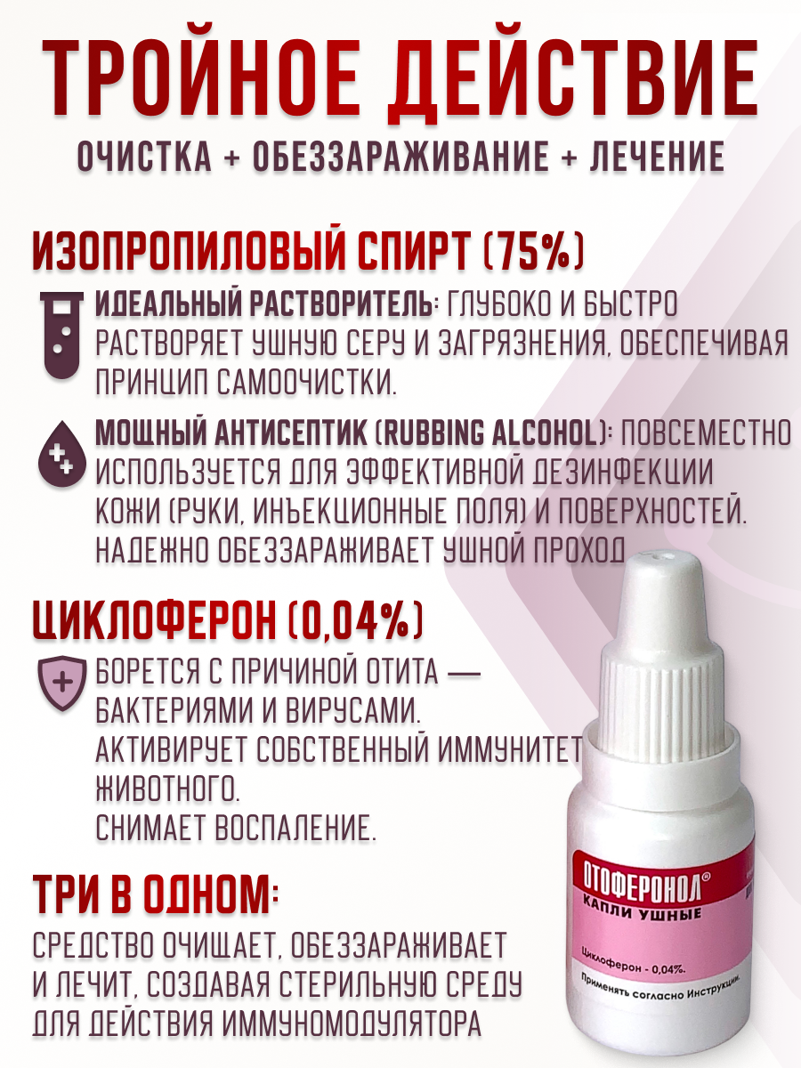 Слайд 3_ Состав и эффективность.png