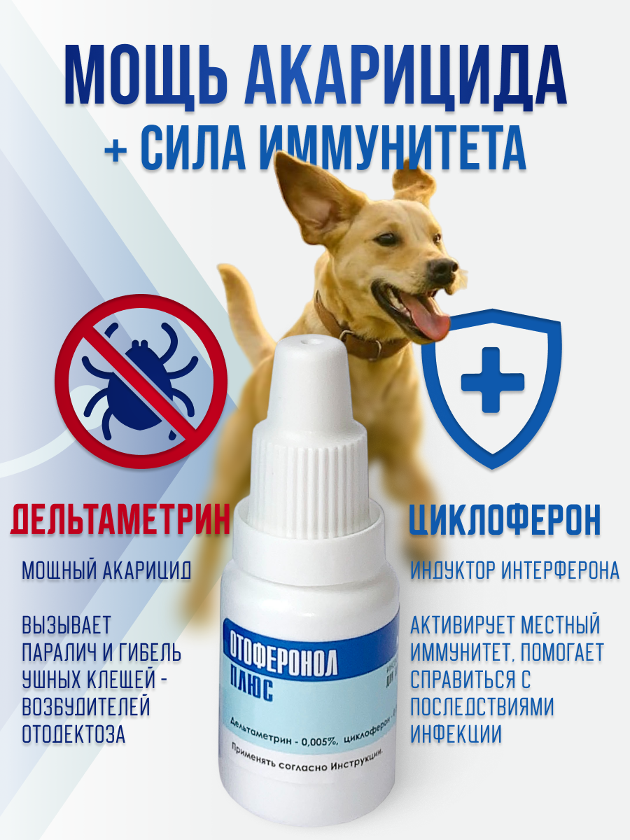 Слайд 2_ Уникальная формула 2-в-1.png