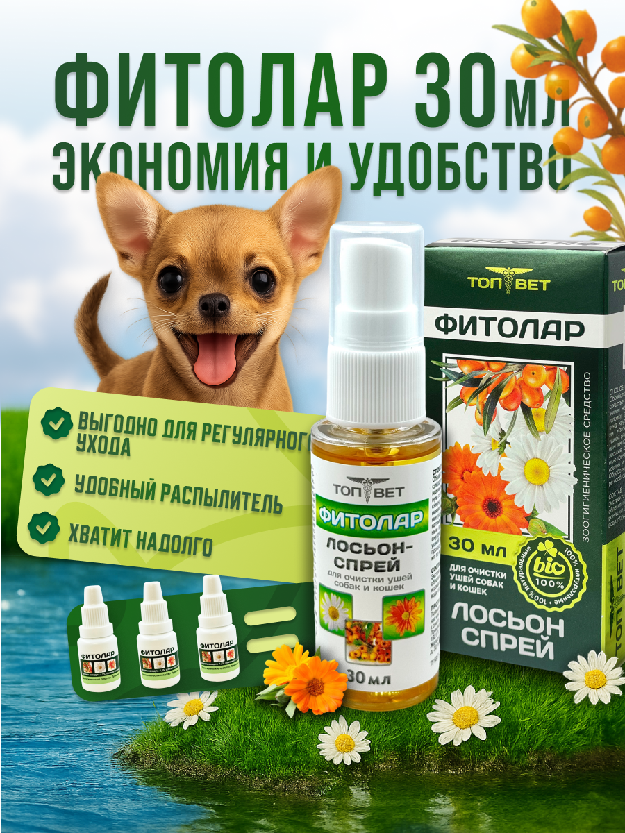 СЛАЙД 1_ ГЛАВНЫЙ ЭКРАН.png