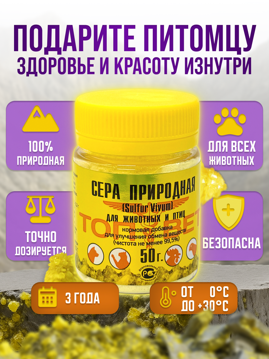 Слайд 5_ Итог и призыв к действию.png